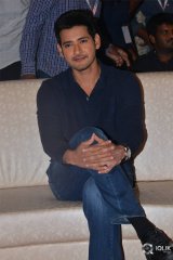 Bharat Bahiranga Sabha Event Photos